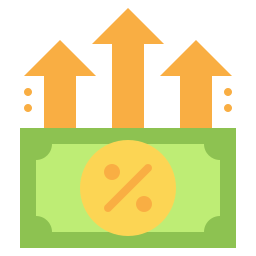Inflation