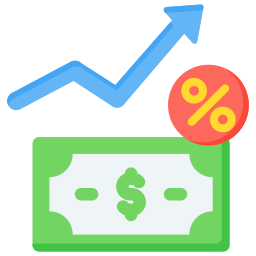 Inflation
