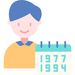 Present Age
