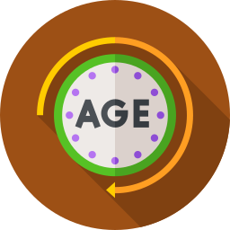 Age
